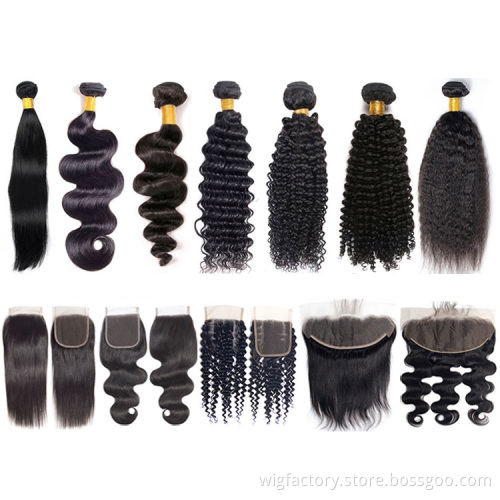 virgin brazilian hair unprocessed virgin hair ,cuticle aligned body wave virgin bundles,100% human hair bundles